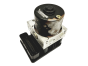 Pumpa Abs BMW 3 E90 3451 6772213-01 3452 6772214-01 38054