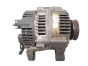 Alternátor Renault 7700866507 A11VI61 75A Valeo