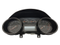 Otáčkoměr Fiat Bravo 51761172 503001980000 21614
