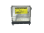 Blok Ovladačů 0281001776 09496667A Volvo Bosch 57304