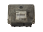 Blok Ovladačů IAW.4AF.M9 55187372 61600.627.05 Fiat Magneti Marelli 13858
