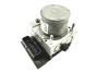 Pumpa Abs Alfa Romeo Mito 51837728 0265951337 Bosch