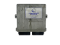 Blok Ovladačů LPG 616469000 110R-006011 67R0016002 Landi Renzo