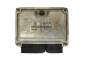 Blok Ovladačů 045906019BM 0281011412 VW Bosch 14682
