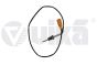 Senzor Teploty Emisí 03L906088EQ 99061850401 VW Audi