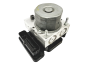 Pumpa Abs PSA 308 C4 9806742980 0265956083 Bosch 60718