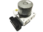 Pumpa Abs Hyundai I40 BE6003I505 Mando