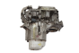 Převodovka JB1168 Renault Megane 1.9 D 7701667393