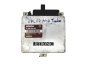Blok Ovladačů 0280000551 430905 Volvo Bosch 26540