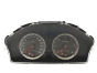 Tachometr Volvo V50 30669185 69294-980T 30710071 30519