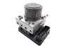 Pumpa Abs Opel Insignia 23164832 23163767
