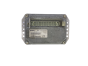 Blok Ovladačů 0261200716 00077787850 Fiat Lancia Bosch 57146