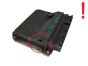 Blok Ovladačů 89661-0DB01 MB275400-1830 E Toyota Denso 18197