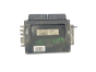 Blok Ovladačů S110130114B 8200064017 8200044437 Renault Siemens 59887