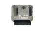 Blok Ovladačů 0281013598 96820447 HA Chevrolet Bosch
