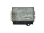 Blok Ovladačů 00464548050 0261204481 Alfa Romeo Bosch 18104