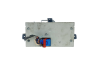 Blok Ovladačů BSI Fiat 51754987 501863800000 Magneti Marelli 40075