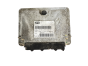 Blok Ovladačů IAW4AF.S2 51782647 Fiat Magneti Marelli 28115