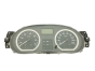 Otáčkoměr Dacia Logan 8200650539 26061