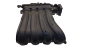 Sací Potrubí 7701065364 14001CK80A 2.0 16v M4R Renault Clio 3