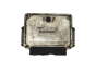 Blok Ovladačů Renault 0281010502 8200118522 8200085921 Bosch 25896