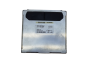 Blok Ovladačů A1111532679 5WK90410 SIM4 LE Mercedes Siemens 13550