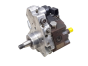 Vstřikovací Čerpadlo 0445010125 059130755J Bosch VW Audi 0928400572
