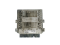 Blok Ovladačů 5WS40227C-T 5M51-12A650-MB Ford Siemens 35520