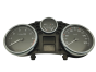 Tachometr Peugeot 206+ 9666636980 Magneti 69612