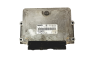 Blok Ovladačů 55198058 0281011553 Fiat Bosch 23952