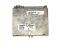 Blok Ovladačů S101729103P 7700851758 7700864476 Renault Siemens 16526