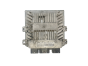 Blok Ovladačů 9653447380  5WS40111C-T SID804  PSA Siemens 45928