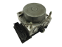 Pumpa Abs Nissan Micra K12 47660BC60A 0265800574 0265231841 66176