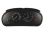 Tachometr BMW 5 E39 6211 6906998 110008784283 VDO