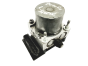 Pumpa Abs Fiat Punto 46836768 0265800315 Bosch 38719