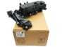 Kryt Ventilů Originál Citroen Peugeot Ford 2.0 BlueHDi TDCi 9806147980