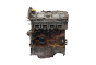 Motor Benzínový K4M710 1.6 16V Renault Laguna 2 188000km