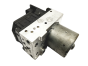 Pumpa Abs Audi A4 8E0614517 0265950011 0265225048 60202