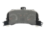 Otáčkoměr Fiat Doblo 51762258 503001440500 54862