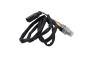 Sonda Lambd 06B906265B 99060090001 VW Audi Skoda Vika