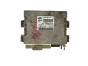 Blok Ovladačů 7700856784 7700871780 16085.104 Renault 25991