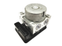 Pumpa Abs VW Touran 5Q0614517CG Ate 45932