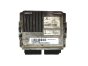 Blok Ovladačů LPG 616562000 110R-006011 Renault Landi Renzo 
