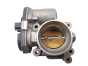 Škrticí Klapka Astra Insignia A AA.669AA 2.0 Turbo 2254