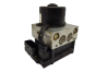 Pumpa Abs BMW 3 E36 3451 1164047 10.0946-0800.3 ATE 5443