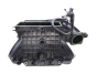Sací Potrubí VWAG 1.4 TSI 03C129711AD