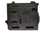 Blok Ovladačů BCM 95 284B19091R S180180040 Renault Continental 18255