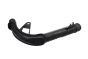 Převod Vzduchu 9628748480 0382R9 Citroen C5 2.2 hdi