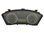 Otáčkoměr Fiat Croma 51735925 503001090200 36922