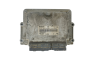 Blok Ovladačů 73501227 0281010332 93741WAA Alfa Romeo Bosch 46116